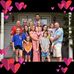 Joellen Geist - Facebook