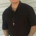 Joe Gtz - Facebook