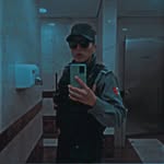 Joel  Getz - @joelgutierrez7977 - Instagram