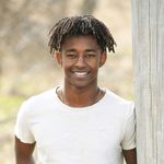 Joel Getz - @joel_getz28 - Instagram