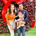 Joel Getz - Facebook