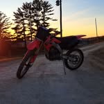 Joel Getz - @joelgetz8 - Instagram