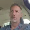 Joel Getz - @joelgetz1 - TikTok