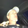 Joel Getz - @joel.getz1 - TikTok