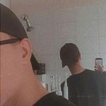 Joel Getzel - @getzel.joel - Instagram