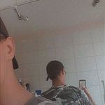 Joel Getzel - @joel.getzel.3 - Instagram