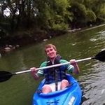 Joel Getzke - @joelgetzke - Instagram