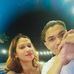 Joel Goetz - Facebook