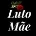 Joel Goetz - Facebook