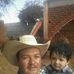 Joel Gtz - Facebook