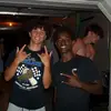 joel.getz - @joel.getz - TikTok