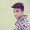 Mommadtahir - @joel.getz611 - TikTok
