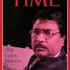 poonam_Singh__kamath - @jjoel.getz - TikTok