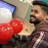 Rafi_D_hansome - @joel.getz55 - TikTok