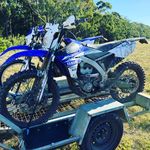 Joel Gibson - @joelgibson61 - Instagram