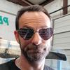 Joel Gibson - @joelgibson37 - TikTok