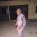 Joel Gibson - Facebook