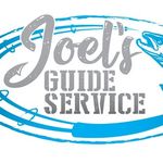 Joel Gibson - @joelsguideservice - Instagram