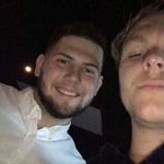 Joel Gibson - @joelgibson_57 - Instagram