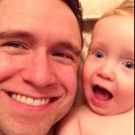 Joel Gibson - @joel_gibson - Instagram