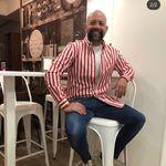 Joel Gibson - @joelsgibson - Instagram