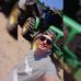Joel Gibson - Facebook