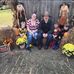 Joel Gibson - Facebook