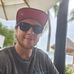 Joel Gibson - Facebook