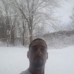 Joel Gibson - @gibsonjoel34 - Instagram