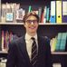 Joel Gibson - Facebook