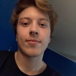 Joel Gibson - @joel.gibson97 - Instagram