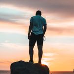 Joel Gibson - @joelgibsonphotography - Instagram