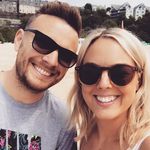 Joel Gibson - @joel_gibson_ - Instagram