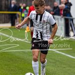 Joel Gibson - @joel_gibson6 - Instagram