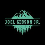 Joel Gibson Jr. - @joelgibsonjr - Instagram