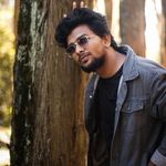 Joel J Gibson - @jgibsonport - Instagram