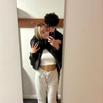 Joel - @joel.gibson - Instagram