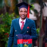 Bukenya Joel - @joelgideon2022 - Instagram