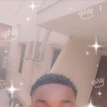 Candy OT - @joelgideon5979 - Instagram