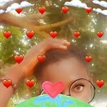 GIDEON Jeremiah MUSA - @joelgideonanuoluwapo - Instagram