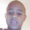 Gideon Joel - @gideonjoel0 - TikTok