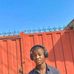 Gideon Joel - Facebook