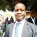 Gideon Joel - Facebook