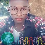 Itz Joe Gideon - @joelgideonyagba - Instagram