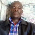 Joel  Gideon Nambaxu - @joelgideonnamba - Instagram