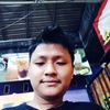 Joel Gideon420 - @joelgideon0 - TikTok