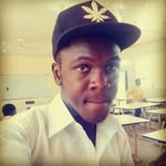 joel Gideon - @joeltyusangideon - Instagram