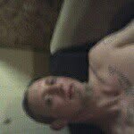 Joel Gideon - @drunkenedjuggalo - Instagram