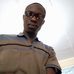 Joel Gideon - Facebook