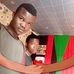 Joel Gideon - Facebook